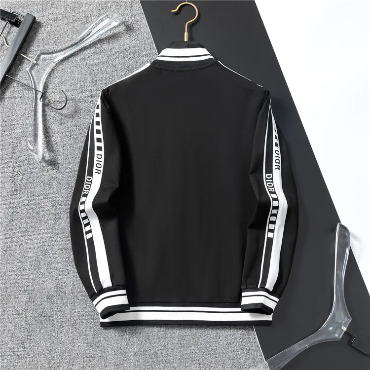 Dior M-3XL 3cr13111 (8)
